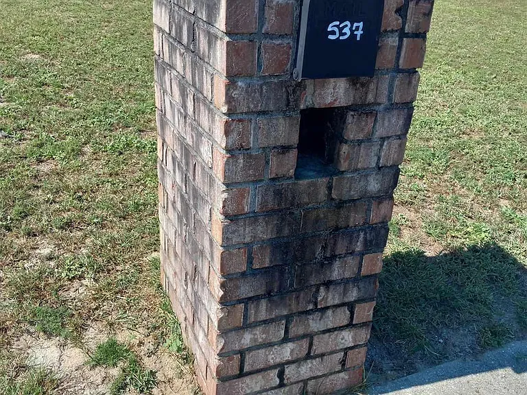 537 Batten Blvd — Photo 18