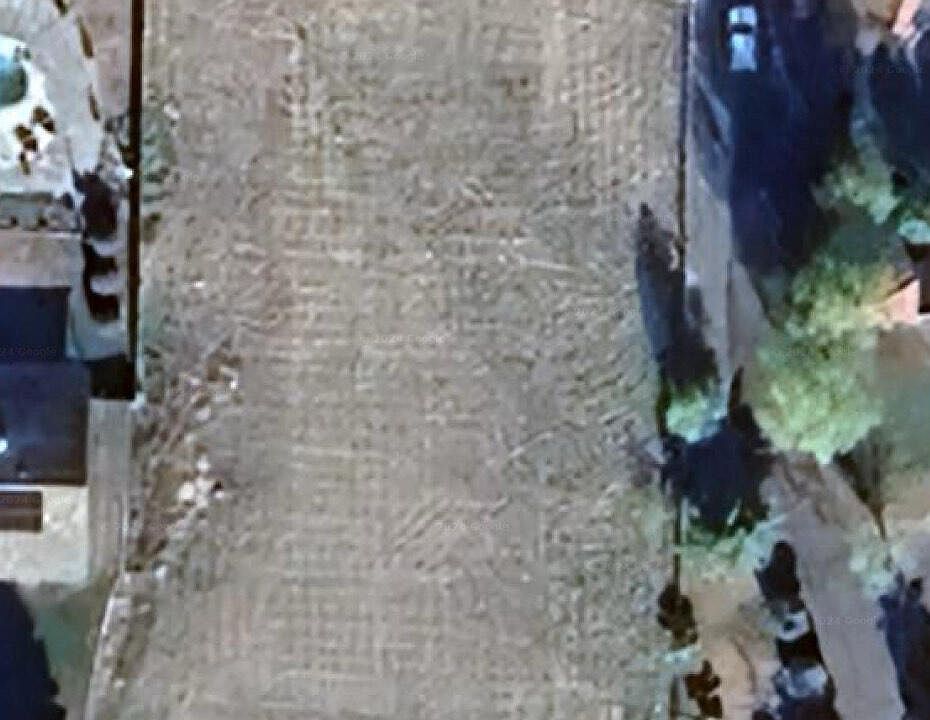 16519 Wardlaw Drive Drive, Springville, CA 93265 Zillow