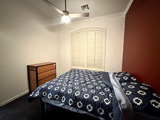 2900 Cimarron Dr — Photo 16