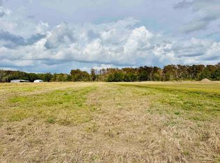 1403 Highway 20, Thibodaux, LA 70301