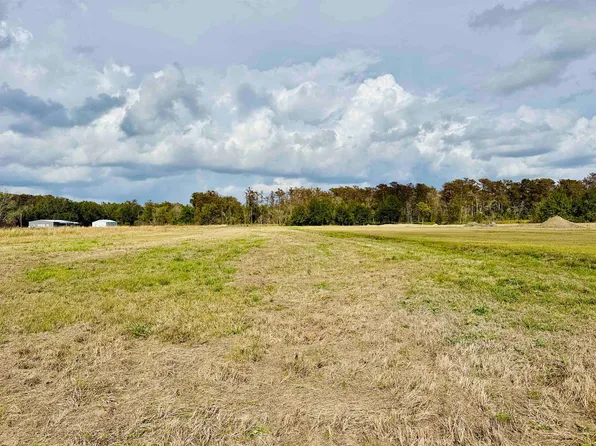 1403 Highway 20, Thibodaux, LA 70301