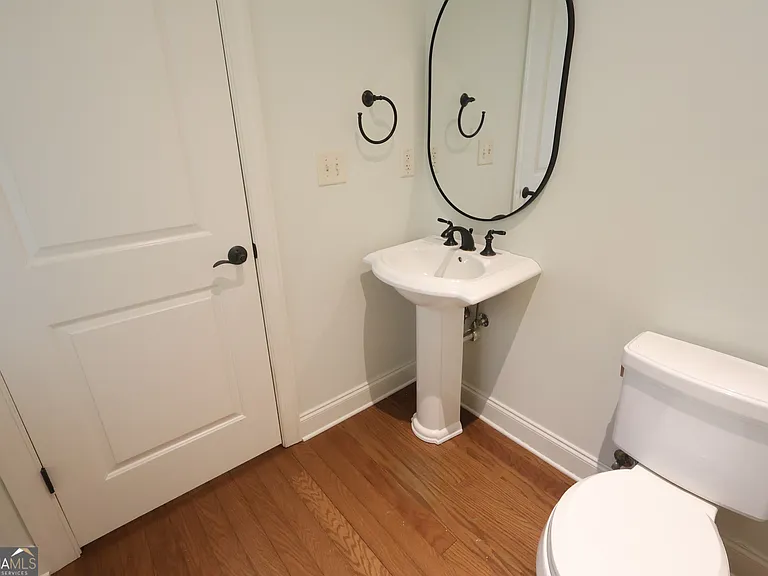 1081 Starboard Dr — Photo 19
