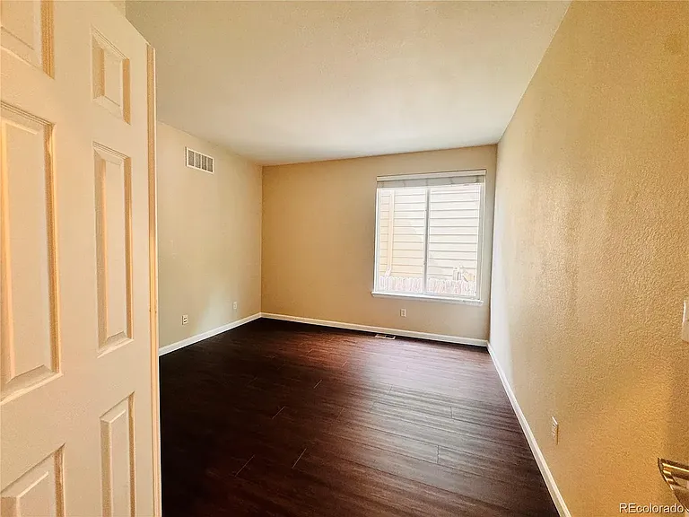 7730 S Joplin Way — Photo 11