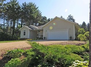 N15818 Delaney Rd, Trempealeau, WI 54661