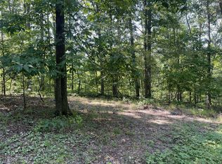 0 E Northwood Lake Rd, Wappapello, MO 63966