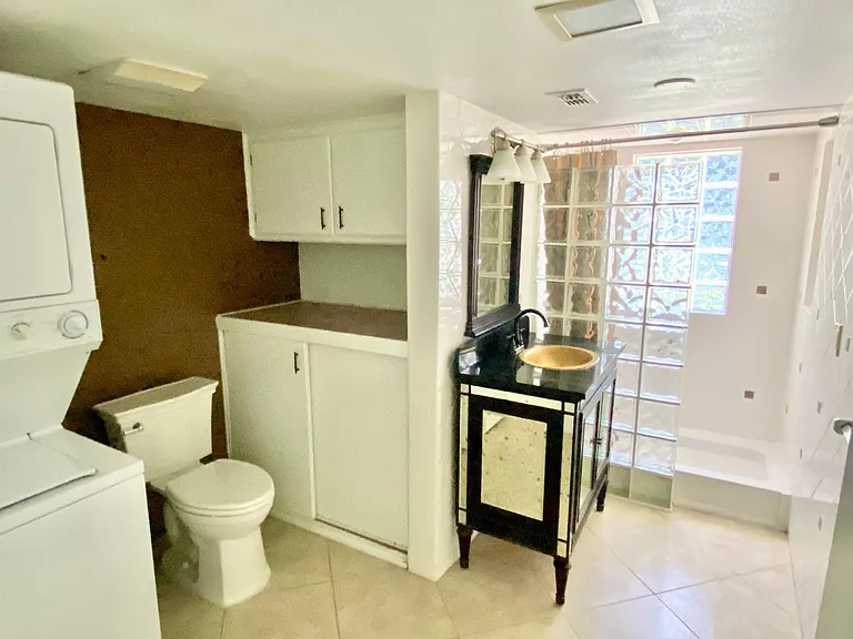 1514 Lake Ariana Blvd #B — Photo 6