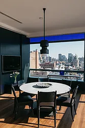 Sold by Dot Realty NYC 