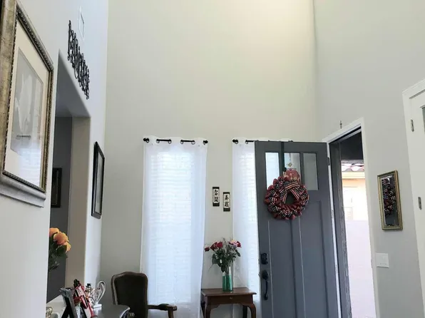 9462 E Static Ave, Mesa, AZ 85212