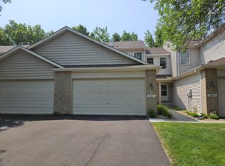 16873 79th Ave N, Maple Grove, MN 55311