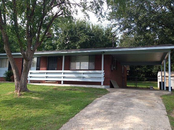 2nd image of 5757 Blueridge Dr