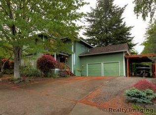 1462 Greentree Cir, Lake Oswego, OR 97034