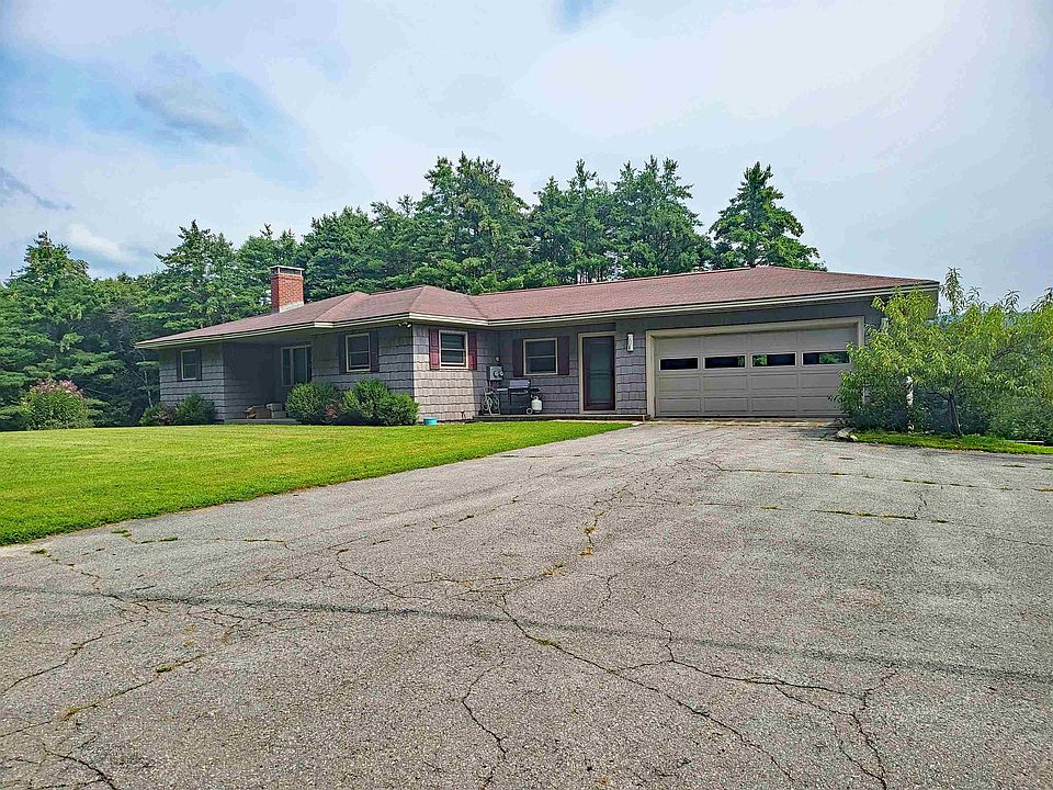 125 Dummerston Station Road, E Dummerston, VT 05346 Zillow