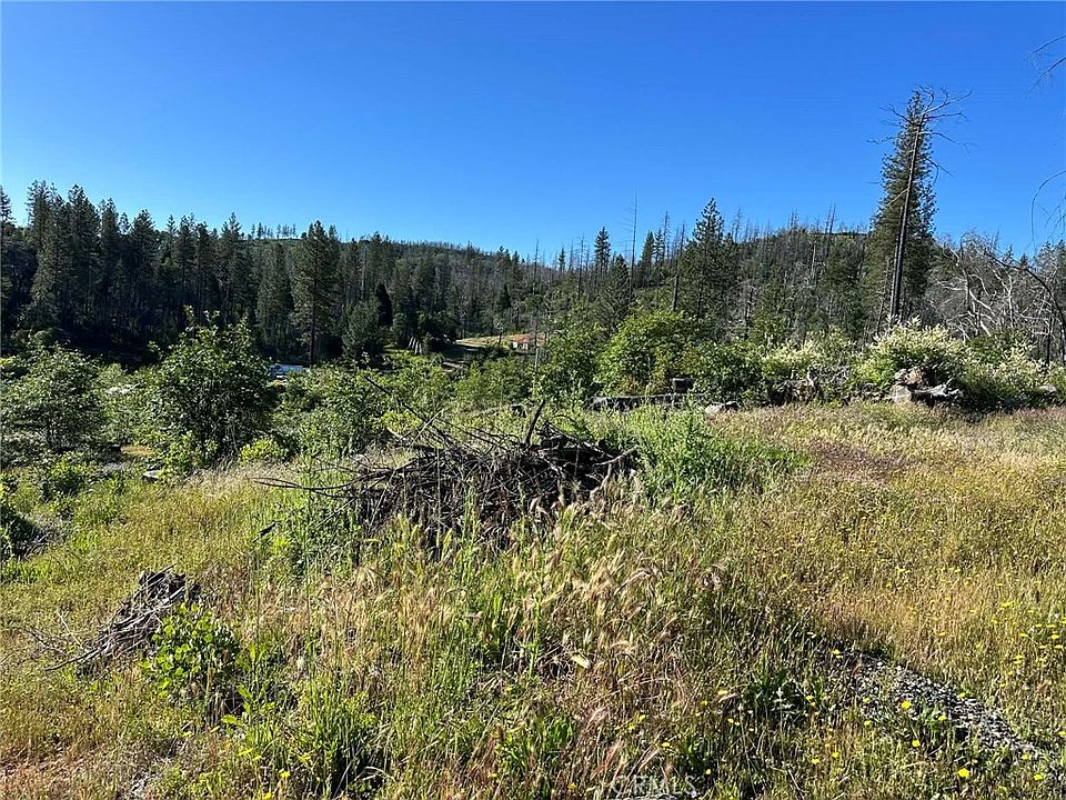 2nd image of 0 Katella Rd