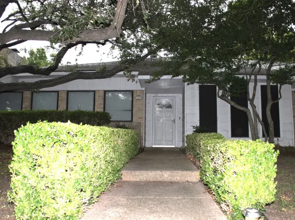 3925 Bosque Dr, Plano, TX 75074