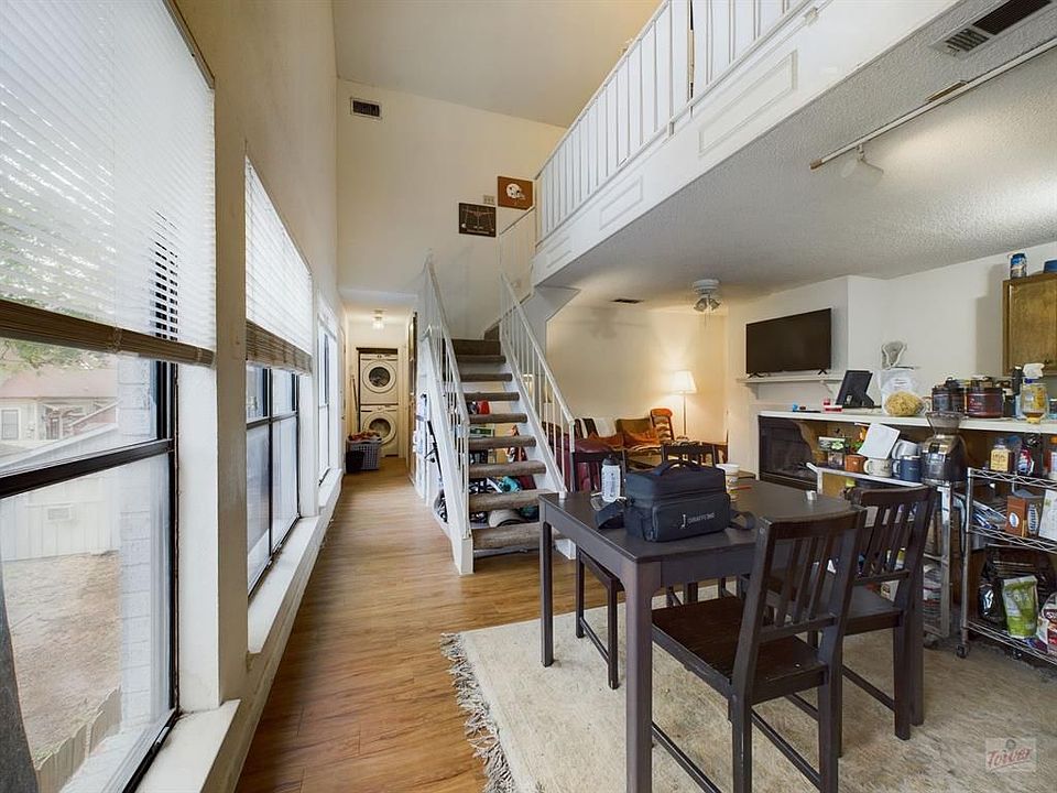 4111 Speedway St 4, Austin, TX 78751 Zillow