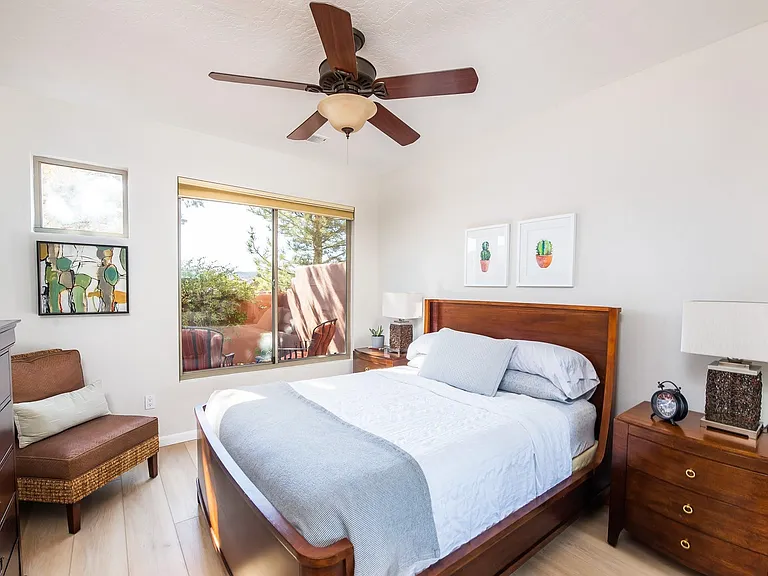611 Desert Sage Ln — Photo 11