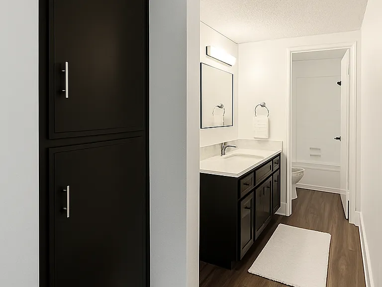 Molokai Apartments! — Photo 20