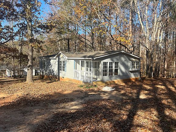 2nd image of 891 Woodchase Dr