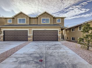 4209 Date St, Colorado Springs, CO 80917