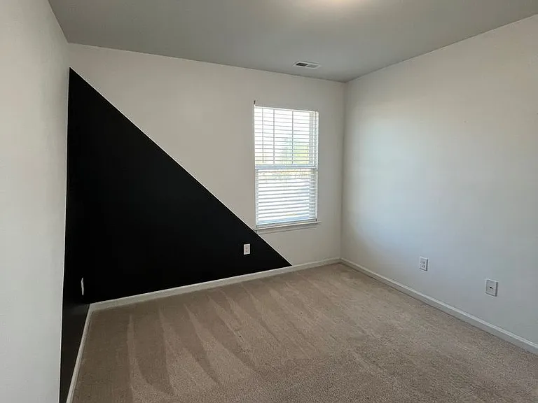 751 Stradleigh Ct — Photo 33