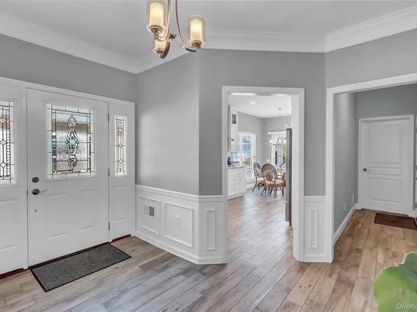 46 Louden Loop, Mount Sinai, NY 11766