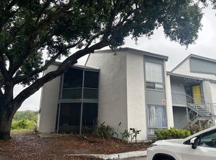 (Undisclosed Address), Orlando, FL 32839