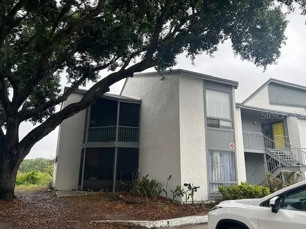 (undisclosed Address), Orlando, FL 32839