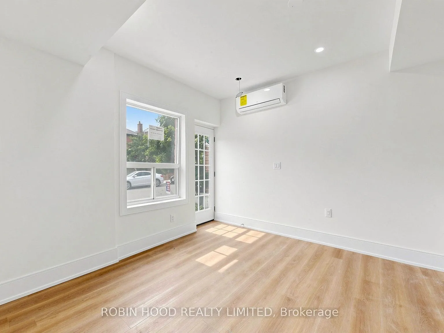 1 bed, $1,890 — Photo 3