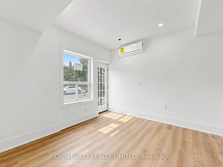 82 Ford St #1 — Photo 3