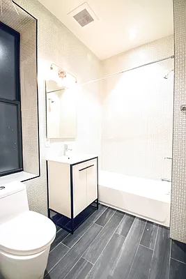 Rented by Skyward | media 11