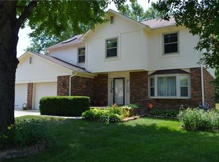 7991 Springwater Cir, Indianapolis, IN 46256