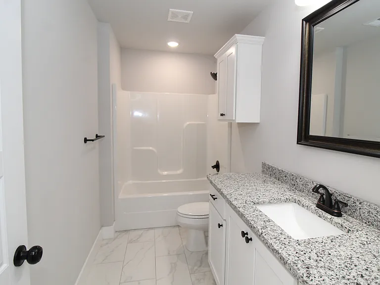 11 Hillswick Dr — Photo 23