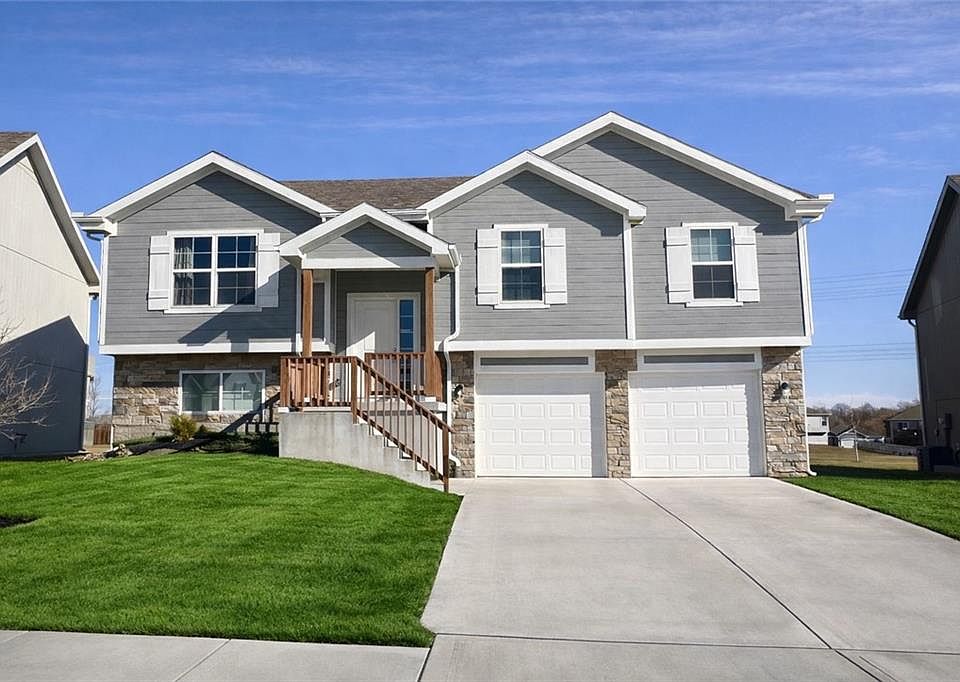 1st image of 709 Shane Ln