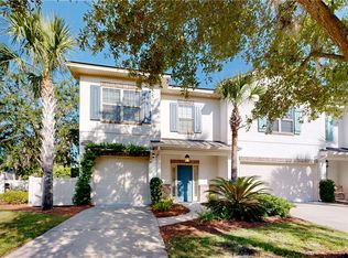 1001 Reserve Ln, Saint Simons Island, GA 31522