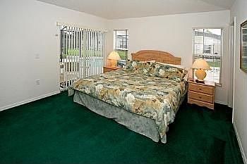 5th image of 986 Lake Berkley Dr