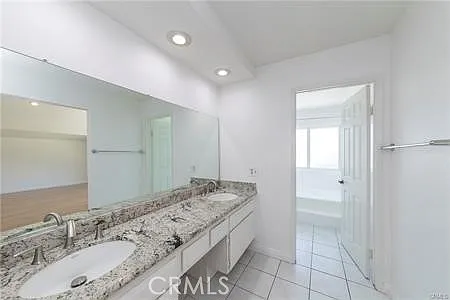 2200 Heritage Way — Photo 17