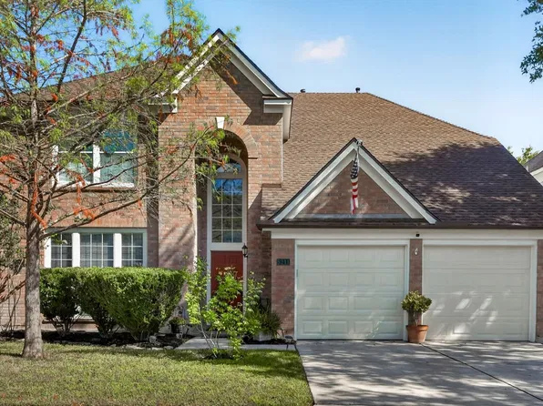 9211 Brae Moss, San Antonio, TX 78249