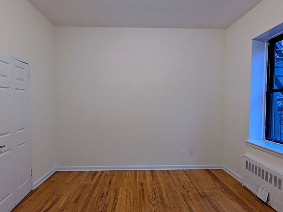 3rd image of 408 E 89th St #1C