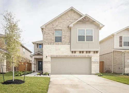1052 Greenshank Dr Photo 1