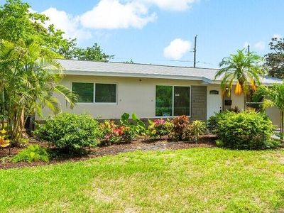 2036 Ware Drive, West Palm Beach, FL, 33409