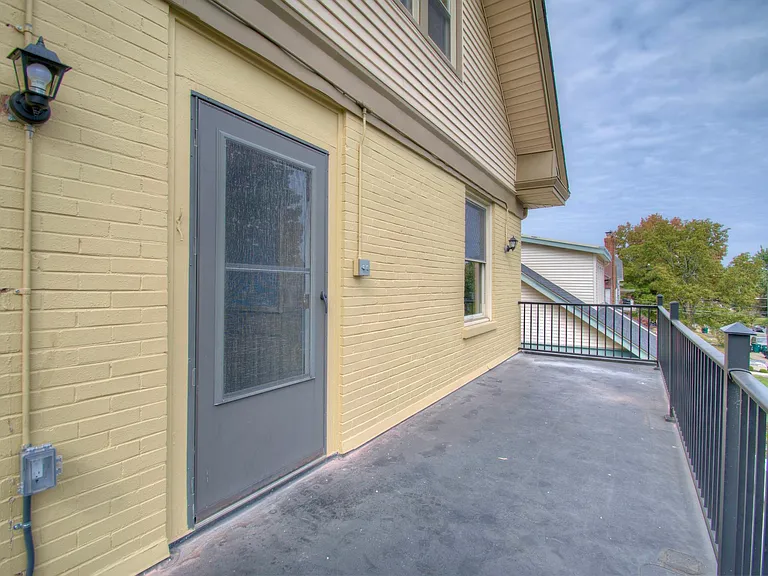 3799 Millsbrae Ave #B — Photo 14