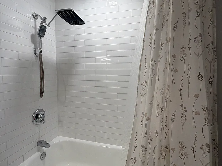 1800 Pennington Rd #2 — Photo 11