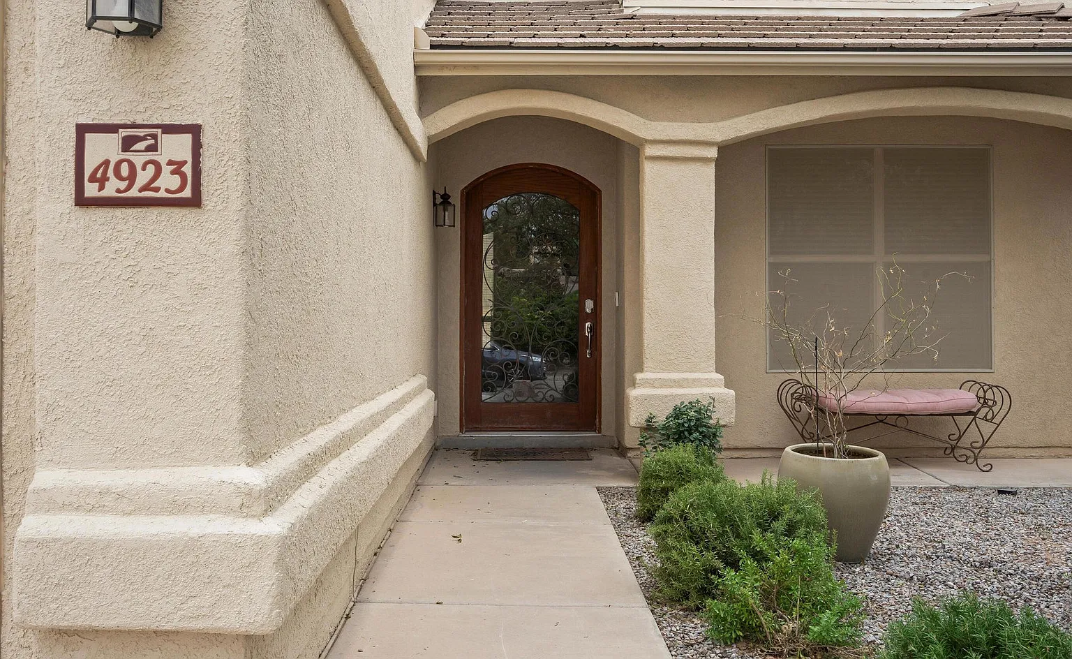 Sundance Ct NE, Rio Rancho — Photo 2
