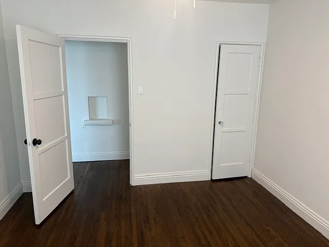 1422 Hermosa Ave #1422 — Photo 16