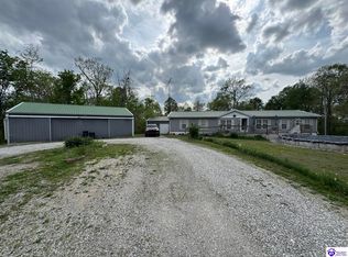 704 Harper Henderson Ln, Hardinsburg, KY 40143