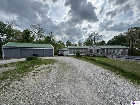 704 Harper Henderson Ln, Hardinsburg, KY 40143