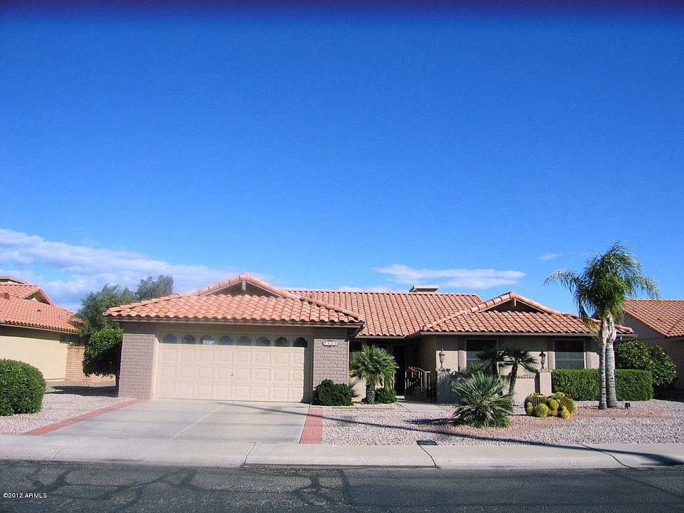 1st image of 2564 Leisure World
