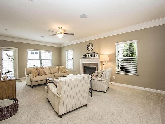 4th image of 6087 Carlatun St