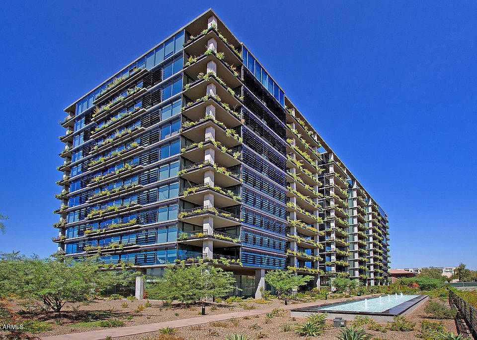 1st image of 7120 E Kierland Blvd APT 912