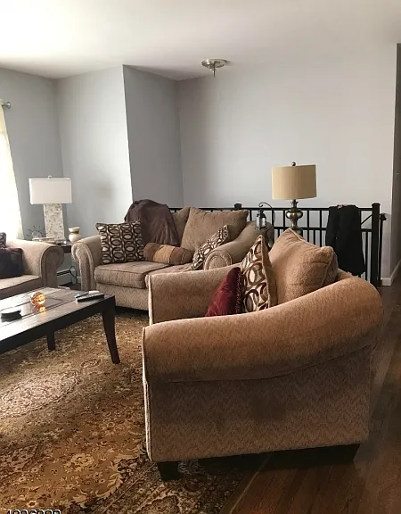 53 Birch Ave — Photo 7